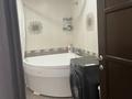 3-бөлмелі пәтер · 77 м² · 10/10 қабат, Қонаев ш/а. 67/1, бағасы: 31.5 млн ₸ в Уральске, мкр Кунаева — фото 14