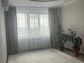 3-бөлмелі пәтер · 77 м² · 10/10 қабат, Қонаев ш/а. 67/1, бағасы: 31.5 млн ₸ в Уральске, мкр Кунаева — фото 2