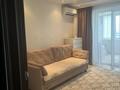 3-бөлмелі пәтер · 77 м² · 10/10 қабат, Қонаев ш/а. 67/1, бағасы: 31.5 млн ₸ в Уральске, мкр Кунаева — фото 3
