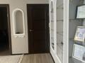 3-бөлмелі пәтер · 77 м² · 10/10 қабат, Қонаев ш/а. 67/1, бағасы: 31.5 млн ₸ в Уральске, мкр Кунаева — фото 4