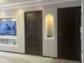 3-бөлмелі пәтер · 77 м² · 10/10 қабат, Қонаев ш/а. 67/1, бағасы: 31.5 млн ₸ в Уральске, мкр Кунаева — фото 7