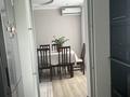 3-бөлмелі пәтер · 77 м² · 10/10 қабат, Қонаев ш/а. 67/1, бағасы: 31.5 млн ₸ в Уральске, мкр Кунаева — фото 9