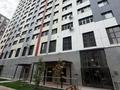 3-комнатная квартира · 83 м² · 5/25 этаж, Тауелсиздик 25 за 49 млн ₸ в Астане, Алматы р-н — фото 23
