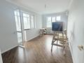 3-комнатная квартира · 83 м² · 5/25 этаж, Тауелсиздик 25 за 49 млн ₸ в Астане, Алматы р-н — фото 10