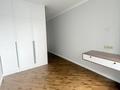 3-комнатная квартира · 83 м² · 5/25 этаж, Тауелсиздик 25 за 49 млн ₸ в Астане, Алматы р-н — фото 15