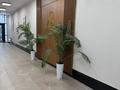 3-комнатная квартира · 83 м² · 5/25 этаж, Тауелсиздик 25 за 49 млн ₸ в Астане, Алматы р-н — фото 20