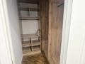 3-комнатная квартира · 83 м² · 5/25 этаж, Тауелсиздик 25 за 49 млн ₸ в Астане, Алматы р-н — фото 18