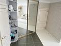 4-комнатная квартира · 171 м² · 14/14 этаж, Боталы 26/3 — Спорт комплекс Абырой за 70 млн ₸ в Астане, Сарыарка р-н