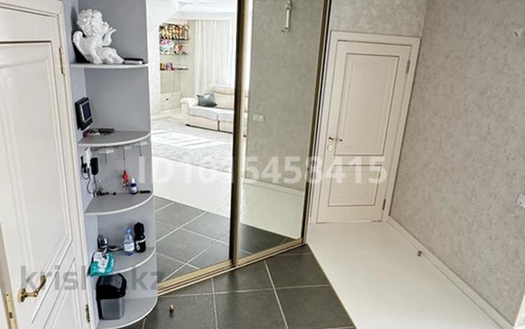 4-комнатная квартира · 171 м² · 14/14 этаж, Боталы 26/3 — Спорт комплекс Абырой за 70 млн ₸ в Астане, Сарыарка р-н — фото 2