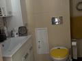 4-комнатная квартира · 171 м² · 14/14 этаж, Боталы 26/3 — Спорт комплекс Абырой за 70 млн ₸ в Астане, Сарыарка р-н — фото 11
