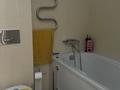 4-комнатная квартира · 171 м² · 14/14 этаж, Боталы 26/3 — Спорт комплекс Абырой за 70 млн ₸ в Астане, Сарыарка р-н — фото 13