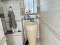4-комнатная квартира · 171 м² · 14/14 этаж, Боталы 26/3 — Спорт комплекс Абырой за 70 млн ₸ в Астане, Сарыарка р-н — фото 17