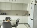 4-комнатная квартира · 171 м² · 14/14 этаж, Боталы 26/3 — Спорт комплекс Абырой за 70 млн ₸ в Астане, Сарыарка р-н — фото 19