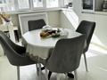 4-комнатная квартира · 171 м² · 14/14 этаж, Боталы 26/3 — Спорт комплекс Абырой за 70 млн ₸ в Астане, Сарыарка р-н — фото 21