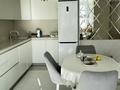 4-комнатная квартира · 171 м² · 14/14 этаж, Боталы 26/3 — Спорт комплекс Абырой за 70 млн ₸ в Астане, Сарыарка р-н — фото 22