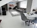4-комнатная квартира · 171 м² · 14/14 этаж, Боталы 26/3 — Спорт комплекс Абырой за 70 млн ₸ в Астане, Сарыарка р-н — фото 23