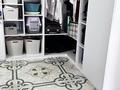 4-комнатная квартира · 171 м² · 14/14 этаж, Боталы 26/3 — Спорт комплекс Абырой за 70 млн ₸ в Астане, Сарыарка р-н — фото 25