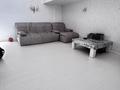 4-комнатная квартира · 171 м² · 14/14 этаж, Боталы 26/3 — Спорт комплекс Абырой за 70 млн ₸ в Астане, Сарыарка р-н — фото 29