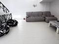 4-комнатная квартира · 171 м² · 14/14 этаж, Боталы 26/3 — Спорт комплекс Абырой за 70 млн ₸ в Астане, Сарыарка р-н — фото 30