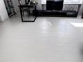 4-комнатная квартира · 171 м² · 14/14 этаж, Боталы 26/3 — Спорт комплекс Абырой за 70 млн ₸ в Астане, Сарыарка р-н — фото 31