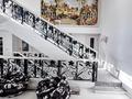 4-комнатная квартира · 171 м² · 14/14 этаж, Боталы 26/3 — Спорт комплекс Абырой за 70 млн ₸ в Астане, Сарыарка р-н — фото 34
