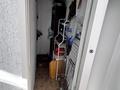 4-комнатная квартира · 171 м² · 14/14 этаж, Боталы 26/3 — Спорт комплекс Абырой за 70 млн ₸ в Астане, Сарыарка р-н — фото 38
