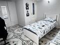 4-комнатная квартира · 171 м² · 14/14 этаж, Боталы 26/3 — Спорт комплекс Абырой за 70 млн ₸ в Астане, Сарыарка р-н — фото 40