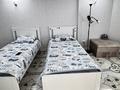 4-комнатная квартира · 171 м² · 14/14 этаж, Боталы 26/3 — Спорт комплекс Абырой за 70 млн ₸ в Астане, Сарыарка р-н — фото 41