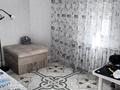 4-комнатная квартира · 171 м² · 14/14 этаж, Боталы 26/3 — Спорт комплекс Абырой за 70 млн ₸ в Астане, Сарыарка р-н — фото 42
