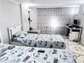 4-комнатная квартира · 171 м² · 14/14 этаж, Боталы 26/3 — Спорт комплекс Абырой за 70 млн ₸ в Астане, Сарыарка р-н — фото 43
