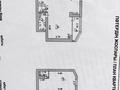 4-комнатная квартира · 171 м² · 14/14 этаж, Боталы 26/3 — Спорт комплекс Абырой за 70 млн ₸ в Астане, Сарыарка р-н — фото 44