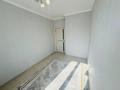 2-комнатная квартира · 39 м² · 14/15 этаж, Ракымжана Кошкарбаева 45Б за 20 млн ₸ в Астане, Алматы р-н — фото 10