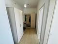 2-комнатная квартира · 39 м² · 14/15 этаж, Ракымжана Кошкарбаева 45Б за 20 млн ₸ в Астане, Алматы р-н — фото 13