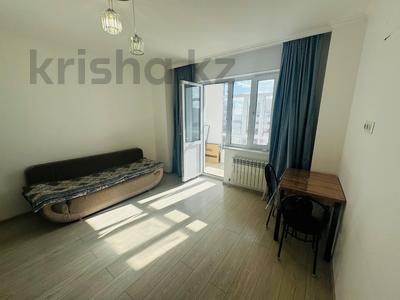 2-комнатная квартира · 39 м² · 14/15 этаж, Ракымжана Кошкарбаева 45Б за 20 млн ₸ в Астане, Алматы р-н