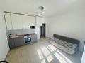 2-комнатная квартира · 39 м² · 14/15 этаж, Ракымжана Кошкарбаева 45Б за 20 млн ₸ в Астане, Алматы р-н — фото 3