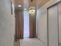 2-комнатная квартира · 68.9 м² · 9/12 этаж, 16-й мкр 49 за 26 млн ₸ в Актау