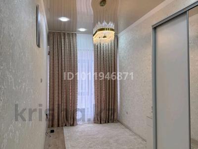 2-комнатная квартира · 68.9 м² · 9/12 этаж, 16-й мкр 49 за 26 млн ₸ в Актау