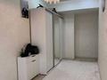 2-комнатная квартира · 68.9 м² · 9/12 этаж, 16-й мкр 49 за 26 млн ₸ в Актау — фото 2