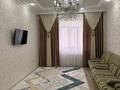 2-комнатная квартира · 68.9 м² · 9/12 этаж, 16-й мкр 49 за 26 млн ₸ в Актау — фото 3