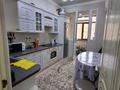 2-комнатная квартира · 68.9 м² · 9/12 этаж, 16-й мкр 49 за 26 млн ₸ в Актау — фото 5