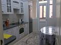 2-комнатная квартира · 68.9 м² · 9/12 этаж, 16-й мкр 49 за 26 млн ₸ в Актау — фото 6