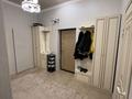 2-комнатная квартира · 68.9 м² · 9/12 этаж, 16-й мкр 49 за 26 млн ₸ в Актау — фото 9