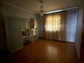 Жеке үй · 5 бөлме · 234 м² · 10 жүзд., Халел Узбеккалиев 18 — Арай-2-4-18, бағасы: 33 млн ₸ в Жанаозен — фото 10
