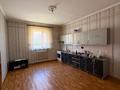 Жеке үй · 5 бөлме · 234 м² · 10 жүзд., Халел Узбеккалиев 18 — Арай-2-4-18, бағасы: 33 млн ₸ в Жанаозен — фото 13
