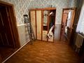 Жеке үй · 5 бөлме · 234 м² · 10 жүзд., Халел Узбеккалиев 18 — Арай-2-4-18, бағасы: 33 млн ₸ в Жанаозен — фото 5