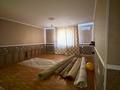 Жеке үй · 5 бөлме · 234 м² · 10 жүзд., Халел Узбеккалиев 18 — Арай-2-4-18, бағасы: 33 млн ₸ в Жанаозен — фото 7