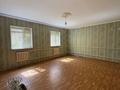 Жеке үй · 5 бөлме · 234 м² · 10 жүзд., Халел Узбеккалиев 18 — Арай-2-4-18, бағасы: 33 млн ₸ в Жанаозен — фото 8