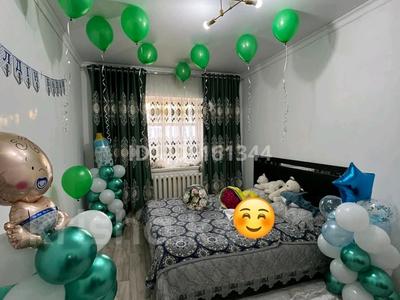 Жеке үй · 3 бөлме · 87 м², Г.Тукай 8 — Возле Айтбай мечеть, бағасы: 25 млн ₸ в 