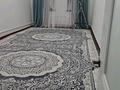Отдельный дом · 3 комнаты · 87 м², Г.Тукай 8 — Возле Айтбай мечеть за 25 млн ₸ в  — фото 2