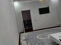Отдельный дом · 3 комнаты · 87 м², Г.Тукай 8 — Возле Айтбай мечеть за 25 млн ₸ в  — фото 3